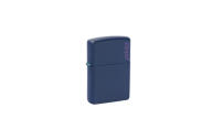 ZIPPO